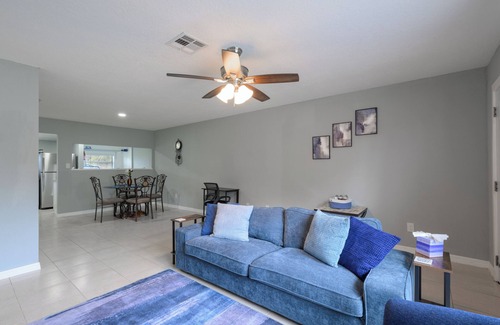 Lakewood Park Apartment | FREE: High Speed Wi-FinFREE: ParkingnFREE: Coffee/TeanFREE: Netflix/Prime Video
