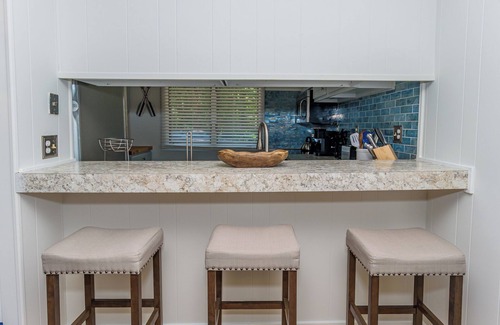 Bethany Beach Condo | Free Linens & Cleaning - Seas the Day