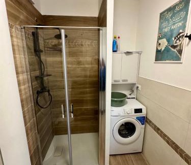 Borgo Valsugana Apartment | Free Parking - A Casa di Anna