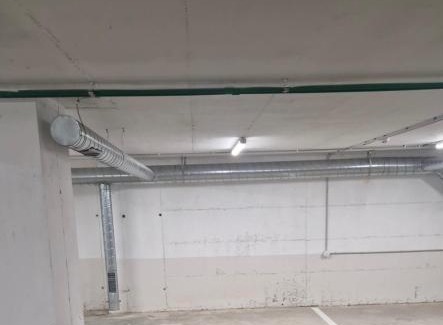 Ruma Apartment | Freedom APARTMAN RUMA