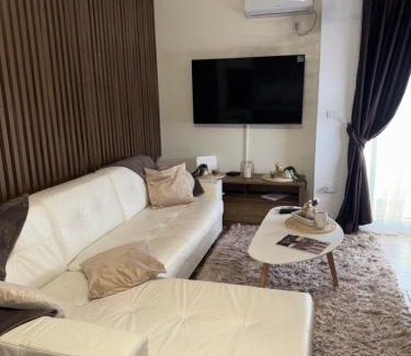 Ruma Apartment | Freedom APARTMAN RUMA