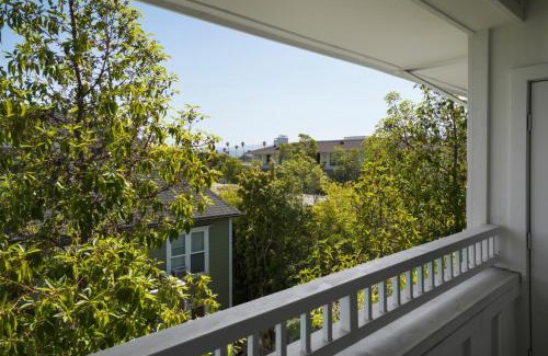 Central San Mateo Apartment | Fremont 1BR w wd gym pool nr Tesla SFO-1123