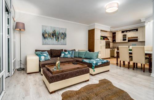 Zvezdara House | French House