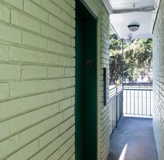 Treme Hotel | French Quarter Suites Hotel