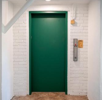 Treme Hotel | French Quarter Suites Hotel