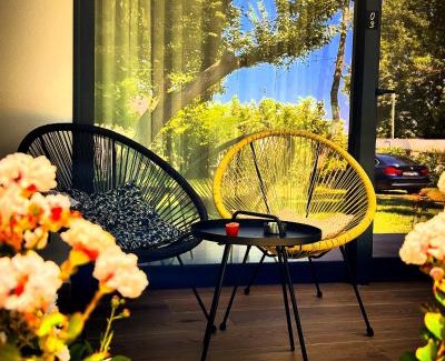 Velipoje Hotel | Frenki'S Residence