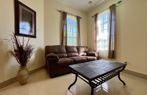 Rural Estates House | Fresh Water Canal Sunset Hide A Way North in Paradise,Naples,Florida