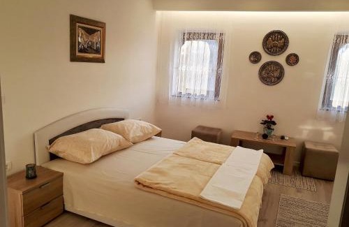 Mostar Old Town Apartment | Frida Apartment