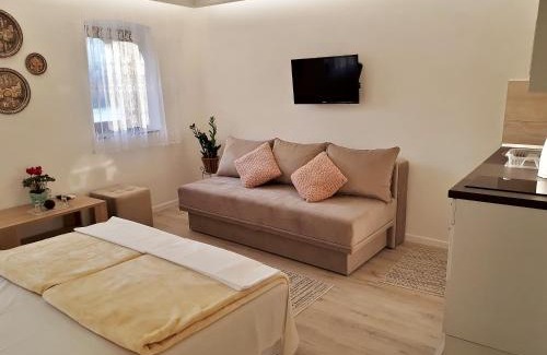 Mostar Old Town Apartment | Frida Apartment
