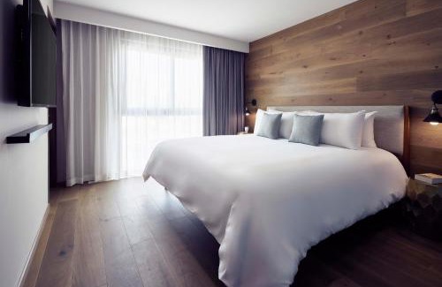 La Condesa Hotel | Frida by Viadora