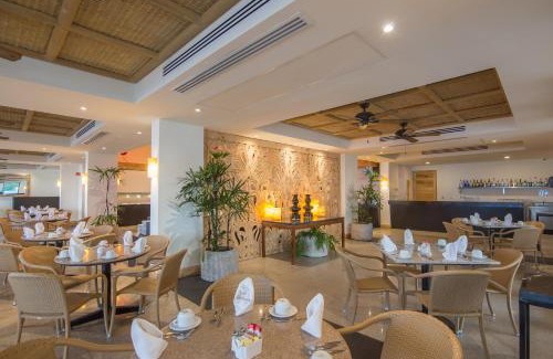 South Hotel Zone Resort | Friendly Fun Vallarta Different Experiences - All Inclusive