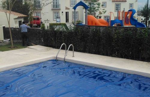 Queretaro House | Friendly and equiped home close to Queretaro City