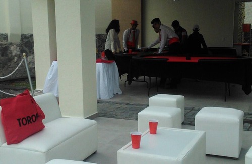 Queretaro House | Friendly and equiped home close to Queretaro City