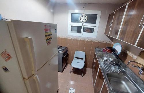 Ajman Apartment | Friends Hotel Apartments