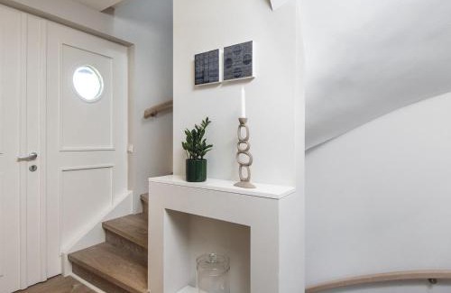 Kampen House | Friesenbrise von Appartements & Mehr