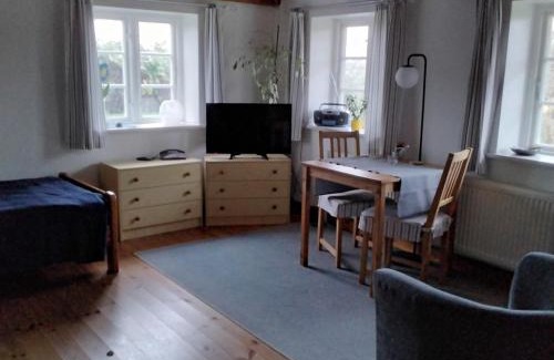 Struckum Apartment | Friesenhaus Anke