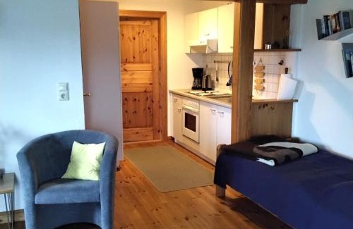Struckum Apartment | Friesenhaus Anke