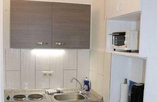 Esens Boat Rental | Friesenzauber Comfortable holiday residence