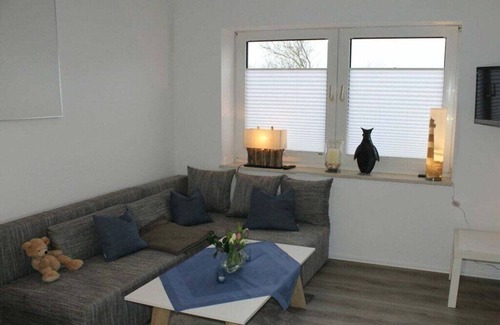 Esens Boat Rental | Friesenzauber Comfortable holiday residence