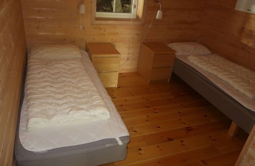 Vik House | Frigg by Interhome