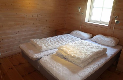 Vik House | Frigg by Interhome