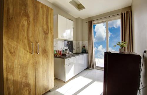 Paharganj Hotel | Frolic Stay Hotel