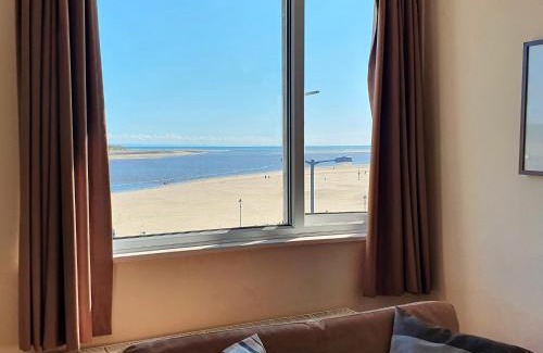 Aberdovey Bed & Breakfast | Fron Haul
