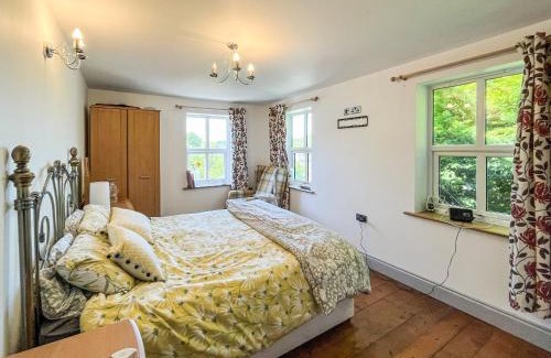 Abergele House | Fronisaf - Uk49775