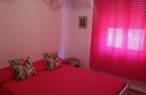 Trinita d'Agultu e Vignola Apartment | Fronte Mare