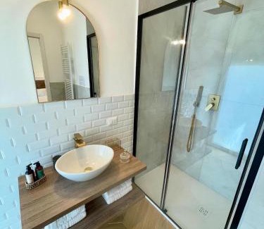 Caserta Apartment | Fronte Reggia Apartment