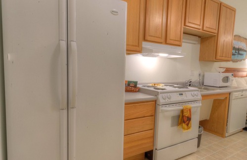 Mendenhall Valley Hotel | Frontier Suites Hotel in Juneau