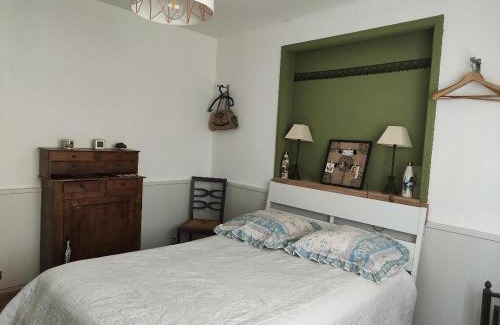 Frontignan Apartment | Frontignan villa rez de chausée avec exterieur privatif, Plage 4km