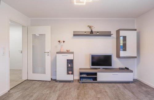 Kappeln House | Fuchsbau