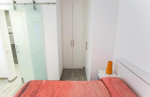 Malasana Apartment | Fuencarral