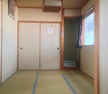 Gotemba House | Fuji Gotemba Condominium Tannpopo
