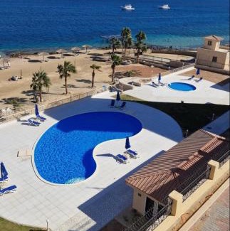 Sakkala Apartment | Full Apartment with Panoramic View of Hurghada