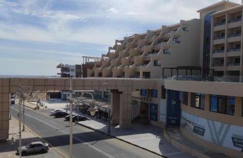 Sakkala Apartment | Full Apartment with Panoramic View of Hurghada