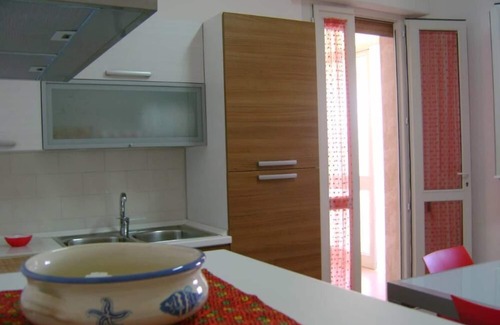 Torre Lapillo House | Full comfort cottage a few steps from the sea and from the center