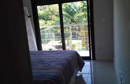 Parque dos Cafezais II House | FULL COTTAGE IN COND. CLOSED / ITUPEVA -SP
