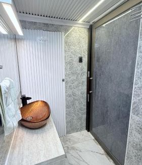 Bellas Artes Apartment | Full Departamento Céntrico Lastarria, Santa Lucia, Bellas Artes