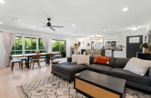 South Scottsdale House | Full House! South Scottsdale Near Old Town!