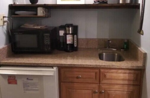 Myrtle Beach Condo | FullCondo/Grande Cayman Resort N. Ocean Blvd. kbed