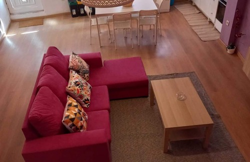 Alijo Villa | Fully equipped accommodation in the Douro Wine Region.