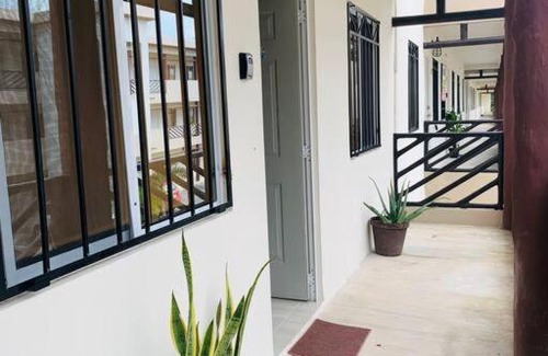 Villa Juarez Apartment | Fully Equipped Apartment Mayakoba Playa del Carmen