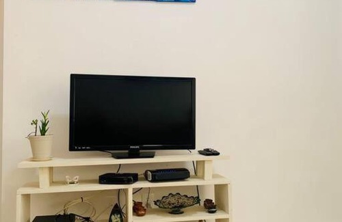 Villa Juarez Apartment | Fully Equipped Apartment Mayakoba Playa del Carmen