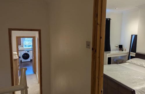 Leyton Apartment | Fully-equipped flat in the city of London
