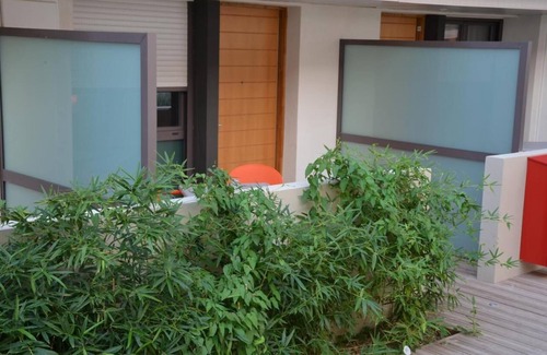 Aix-en-Provence Apartment | Fully-equipped studio 7 minutes from the center of Aix en Provence