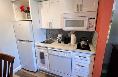 Florida Central Atlantic Coast Villa | Fully-Equipped Villa Next to Disney!