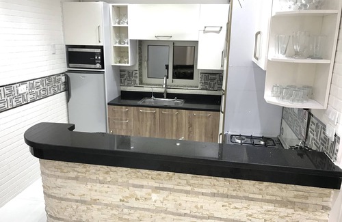 6th of October City Apartment | Fully furnished apartment 5 mins from Giza Pyramids and the Egyptian big Museum