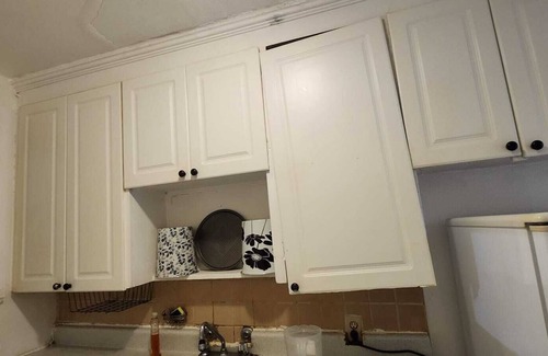 Birch Cliff Apartment | Fully furnished 1 bedroom apartment at Kingston and Warden in Toronto